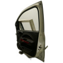 PORTA DIANTEIRA DIREITA FIAT UNO SPORTING 1.4 FIRE FLEX 2014