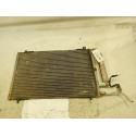 CONDENSADOR DO AR-CONDICIONADO PEUGEOT 207 SW 1.6 2008/2009