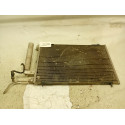 CONDENSADOR DO AR-CONDICIONADO PEUGEOT 207 SW 1.6 2008/2009