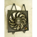 ELETROVENTILADOR FIAT UNO SPORTING 1.4 EVO FIRE 2014/2014