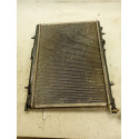 RADIADOR PEUGEOT 207 SW ESCAPADE 1.6 16V FLEX 2008/2009