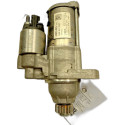 Motor Partida Gol Polo T-Cross Nivus Fox 1.0 3cc 1.4 1.6