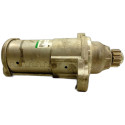Motor Partida Gol Polo T-Cross Nivus Fox 1.0 3cc 1.4 1.6