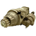 Motor Partida Gol Polo T-Cross Nivus Fox 1.0 3cc 1.4 1.6