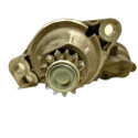 Motor Partida Gol Polo T-Cross Nivus Fox 1.0 3cc 1.4 1.6
