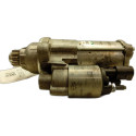 Motor Partida Gol Polo T-Cross Nivus Fox 1.0 3cc 1.4 1.6