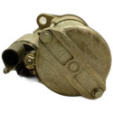 Motor Partida Gol Polo T-Cross Nivus Fox 1.0 3cc 1.4 1.6