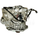 CÂMBIO AUTOMATICO FIAT FASTBACK AUDACE TURBO 1.0 12V 2023