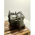 CÂMBIO AUTOMATICO FIAT FASTBACK AUDACE TURBO 1.0 12V 2023