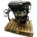 MOTOR COMPLETO FIAT FASTBACK AUDACE TURBO 200 1.0 12V 2023