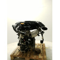 MOTOR COMPLETO FIAT FASTBACK AUDACE TURBO 200 1.0 12V 2023