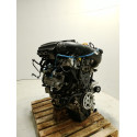 MOTOR COMPLETO FIAT FASTBACK AUDACE TURBO 200 1.0 12V 2023