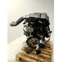 MOTOR COMPLETO FIAT FASTBACK AUDACE TURBO 200 1.0 12V 2023