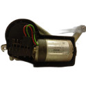Motor Limpador Parabrisa Fox CrossFox SpaceFox 2004 a 2010