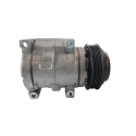 COMPRESSOR AR-CONDICIONADO DODGE JOURNEY RT 3.6 V6 2011/12