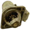 MOTOR DE PARTIDA FIAT UNO SPORTING 1.4 FLEX 2014/2014