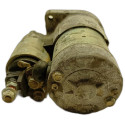 MOTOR DE PARTIDA FIAT UNO SPORTING 1.4 FLEX 2014/2014