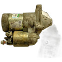 MOTOR DE PARTIDA FIAT UNO SPORTING 1.4 FLEX 2014/2014