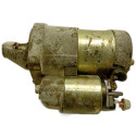 MOTOR DE PARTIDA FIAT UNO SPORTING 1.4 FLEX 2014/2014