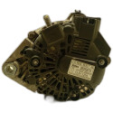 Alternador Hb20 2020/ Creta Kia Soul 2017/ 1.6 16v 120A