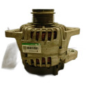 Alternador Hb20 2020/ Creta Kia Soul 2017/ 1.6 16v 120A
