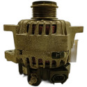 Alternador Hb20 2020/ Creta Kia Soul 2017/ 1.6 16v 120A