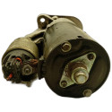 MOTOR DE PARTIDA HYUNDAI CRETA PULSE 1.6 16V FLEX 2017/2018