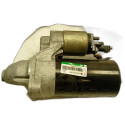 MOTOR DE PARTIDA HYUNDAI CRETA PULSE 1.6 16V FLEX 2017/2018