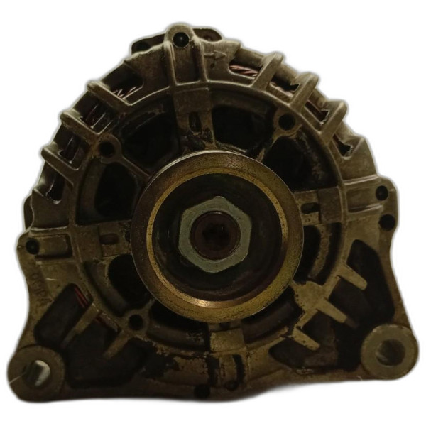 ALTERNADOR PEUGEOT 207 SW ESCAPADE 1.6 2008/2009