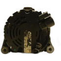 ALTERNADOR PEUGEOT 207 SW ESCAPADE 1.6 2008/2009