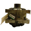ALTERNADOR PEUGEOT 207 SW ESCAPADE 1.6 2008/2009