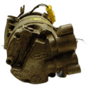 COMPRESSOR DO AR-CONDICIONADO PEUGEOT 207 SW 1.6 2008/2009