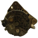ALTERNADOR FORD FIESTA 1.0 8V FLEX/CLASS FLEX 2012/2013