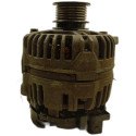 ALTERNADOR FORD FIESTA 1.0 8V FLEX/CLASS FLEX 2012/2013