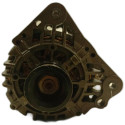 Alternador Uno Palio Punto Idea 1.0 1.4 110A Bosch 06/17