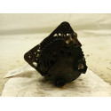 Alternador Uno Palio Punto Idea 1.0 1.4 110A Bosch 06/17