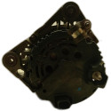 Alternador Uno Palio Punto Idea 1.0 1.4 110A Bosch 06/17