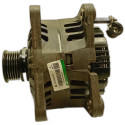 Alternador Uno Palio Punto Idea 1.0 1.4 110A Bosch 06/17