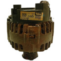 Alternador Uno Palio Punto Idea 1.0 1.4 110A Bosch 06/17