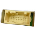 PAINEL DE INSTRUMENTOS PEUGEOT 207 SW ESCAPADE 1.6 2008/2009