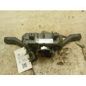 CHAVE DE SETA FIAT FASTBACK AUDACE TURBO 200 1.0 12V 2023