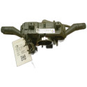 CHAVE DE SETA FIAT FASTBACK AUDACE TURBO 200 1.0 12V 2023