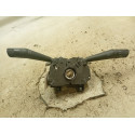 CHAVE DE SETA FIAT FASTBACK AUDACE TURBO 200 1.0 12V 2023