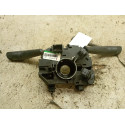 CHAVE DE SETA FIAT FASTBACK AUDACE TURBO 200 1.0 12V 2023