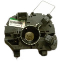 CHAVE DE SETA FIAT FASTBACK AUDACE TURBO 200 1.0 12V 2023