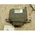 MÓDULO DO CÂMBIO FIAT FASTBACK AUDACE TURBO 200 1.0 12V 2023