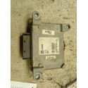 MÓDULO DO CÂMBIO FIAT FASTBACK AUDACE TURBO 200 1.0 12V 2023