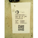 ELETROVENTILADOR FIAT FASTBACK AUDACE TURBO 200 1.0 2023/23