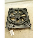 ELETROVENTILADOR FIAT FASTBACK AUDACE TURBO 200 1.0 2023/23