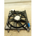 ELETROVENTILADOR FIAT FASTBACK AUDACE TURBO 200 1.0 2023/23